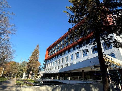 квартира по адресу Зеленая ул., 111-Е