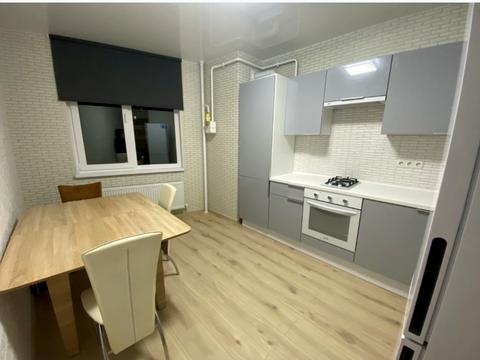 квартира за адресою Яблунева вул., 11