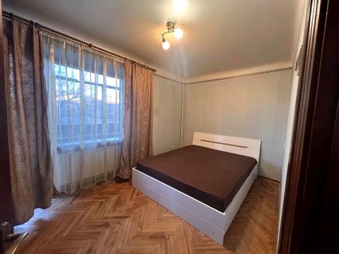 квартира за адресою Петра Калнишевського вул., 17а