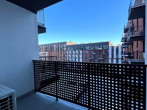 квартира по адресу Замарстыновская ул. (Калинина), 55-Е