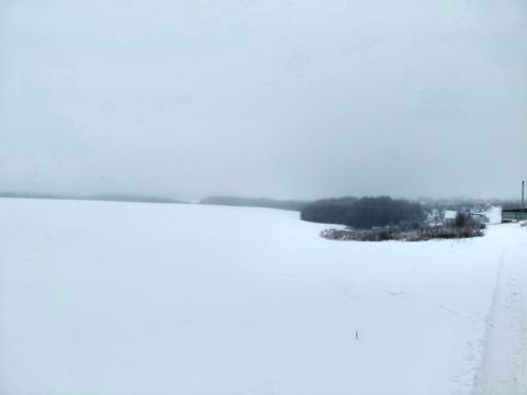 ділянка за адресою Кармелюка