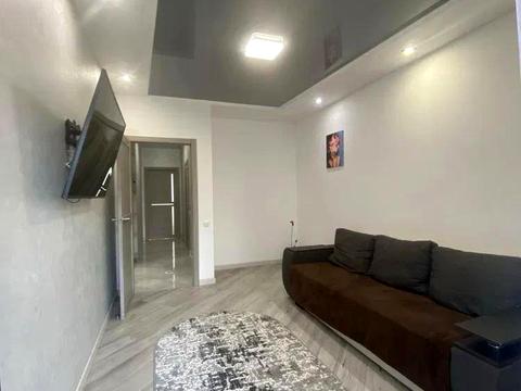 квартира по адресу Замарстыновская ул. (Калинина), 55-Е