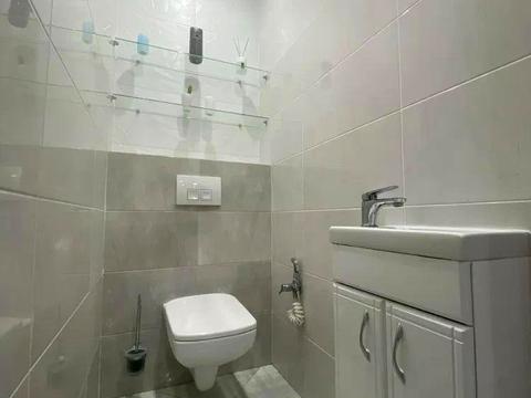 квартира по адресу Замарстыновская ул. (Калинина), 55-Е