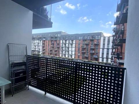 квартира по адресу Замарстыновская ул. (Калинина), 55-Е