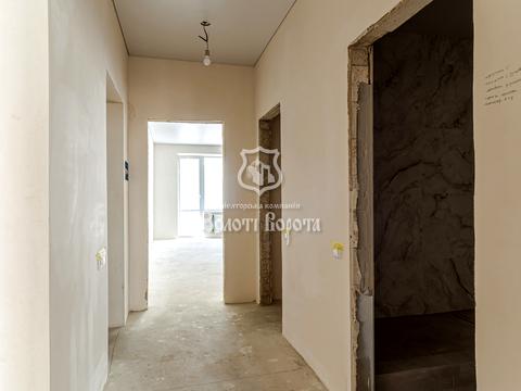 квартира за адресою Тарасівська вул., 1