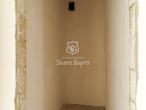квартира за адресою Тарасівська вул., 1
