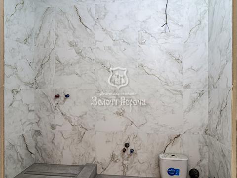 квартира за адресою Тарасівська вул., 1