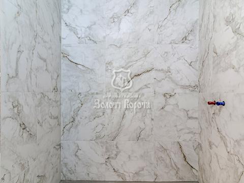 квартира за адресою Тарасівська вул., 1