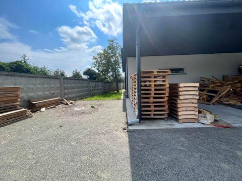 коммерческая по адресу Борисо-Глібська ул. (Ватутіна), 66