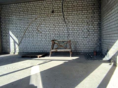 комерційна за адресою Соборна вул., 2-К/16