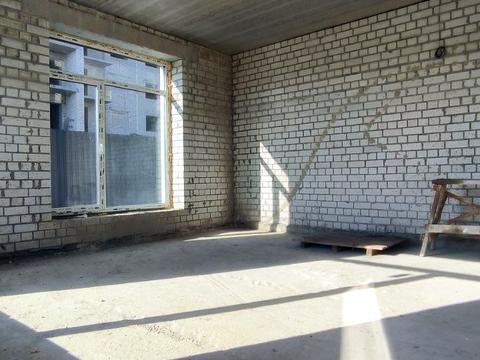 комерційна за адресою Соборна вул., 2-К/16