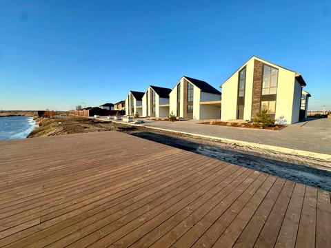 будинок за адресою Джерельна, 39