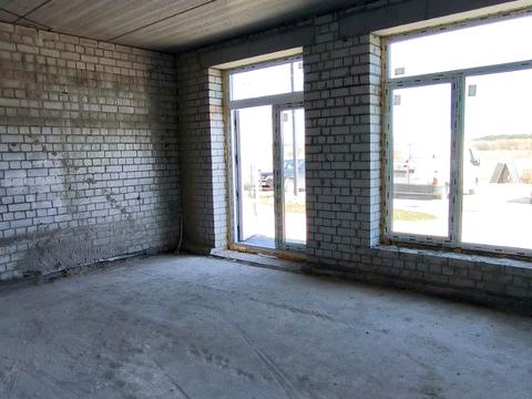 комерційна за адресою Соборна вул., 2-К/16