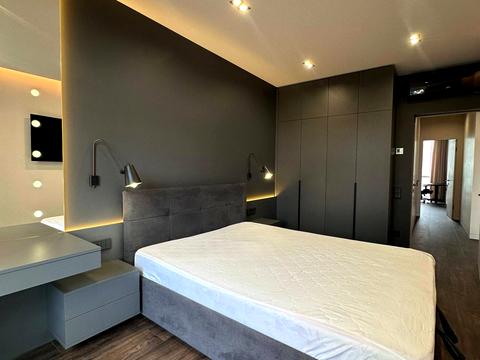 квартира за адресою Тараса Шевченка вул., 60/9