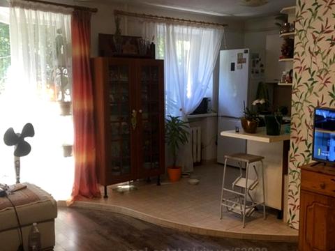 квартира за адресою Перемиська вул., 9