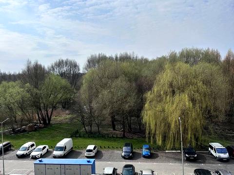 квартира за адресою Старокостянтинівське шосе, 20/5