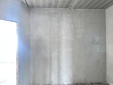 квартира за адресою Старокостянтинівське шосе, 20/5