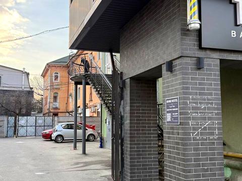 квартира за адресою Соборна вул., 19/21