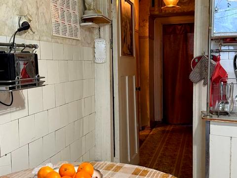 квартира за адресою Соборна вул., 19/21