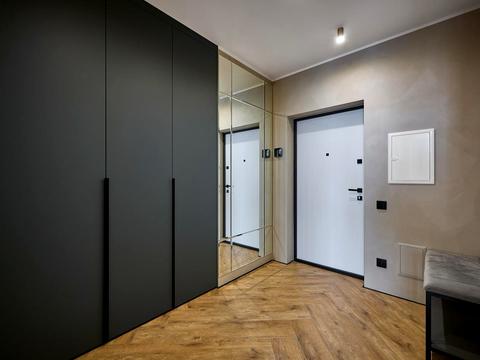 квартира за адресою Малоголосківська вул., (Будинок 3)