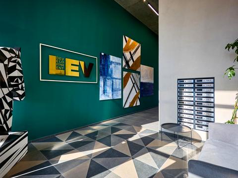 квартира за адресою Малоголосківська вул., (Будинок 3)