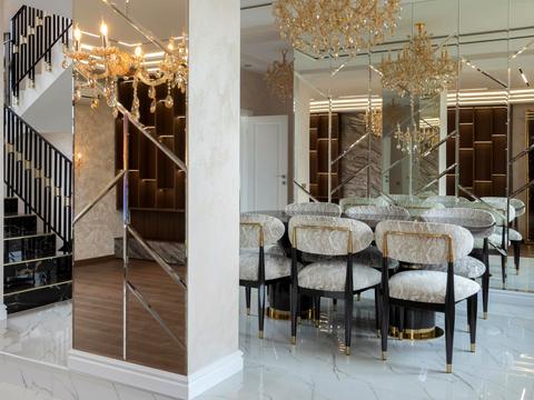 дом по адресу шевченка