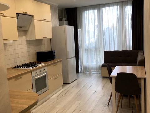 квартира за адресою Львівська вул., 15б