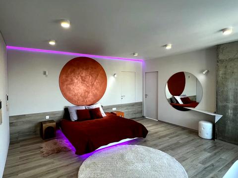 квартира за адресою Антоновича вул. (Горького), 109