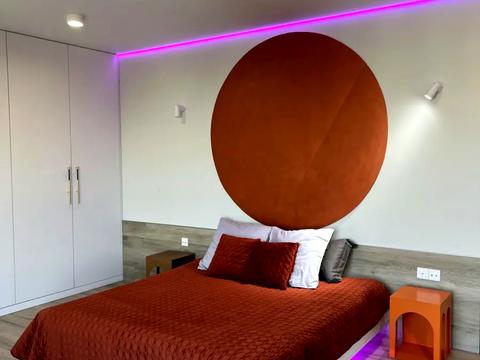 квартира за адресою Антоновича вул. (Горького), 109