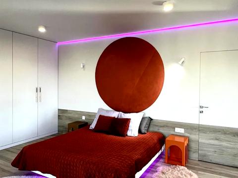 квартира за адресою Антоновича вул. (Горького), 109