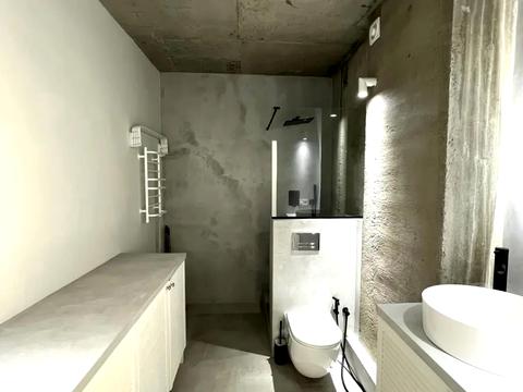 квартира за адресою Антоновича вул. (Горького), 109