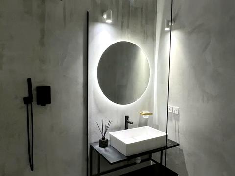 квартира за адресою Антоновича вул. (Горького), 109