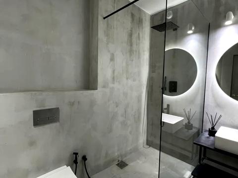 квартира за адресою Антоновича вул. (Горького), 109