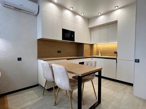 квартира по адресу  ул., 44