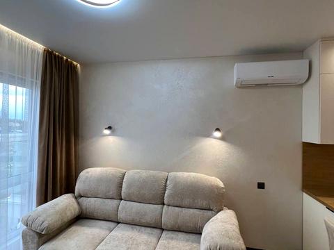 квартира по адресу  ул., 44