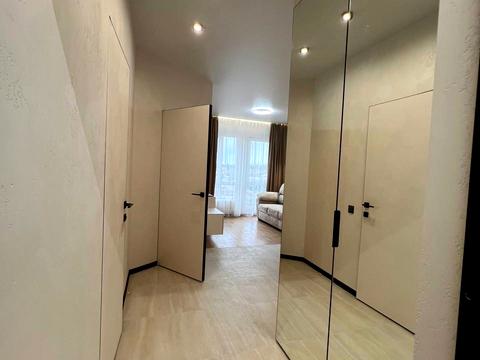 квартира по адресу  ул., 44