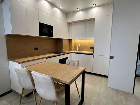 квартира по адресу  ул., 44