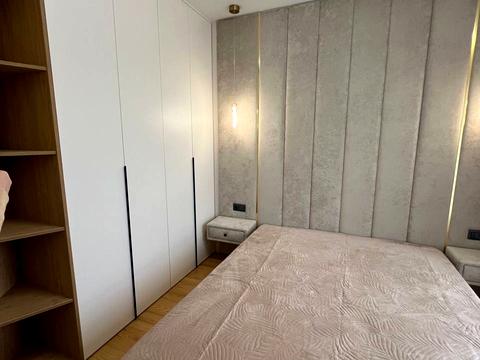 квартира по адресу  ул., 44