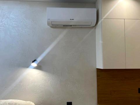 квартира по адресу  ул., 44