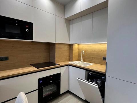 квартира по адресу  ул., 44