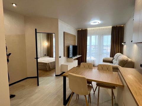 квартира по адресу  ул., 44