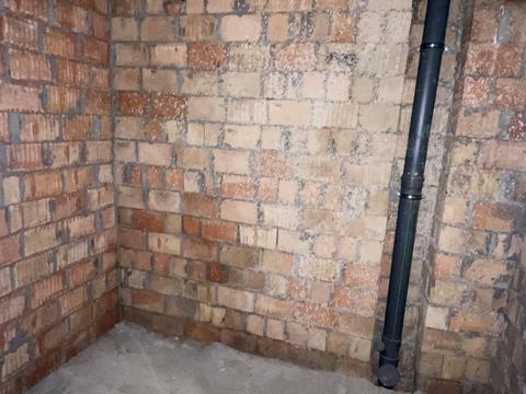 квартира за адресою Григорія Сковороди вул., (Будинок 1)