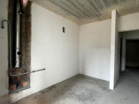 квартира за адресою Григорія Сковороди вул., (Будинок 1)