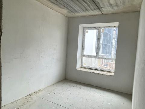 квартира за адресою Григорія Сковороди вул., (Будинок 1)