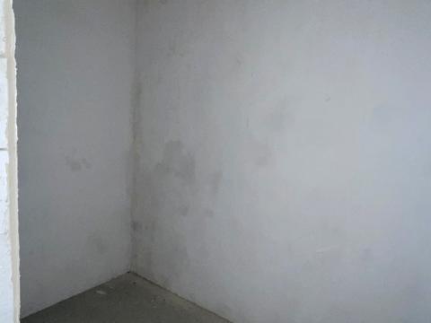 квартира за адресою Григорія Сковороди вул., (Будинок 1)