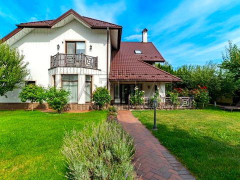 дом по адресу авіаторів