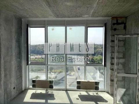 квартира за адресою Михайла Бойчука вул. (Кіквідзе), 41-Б