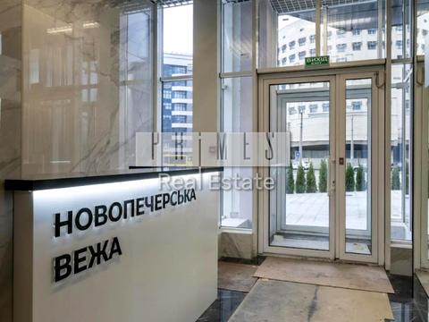 квартира по адресу Михаила Бойчука ул. (Киквидзе), 41-Б