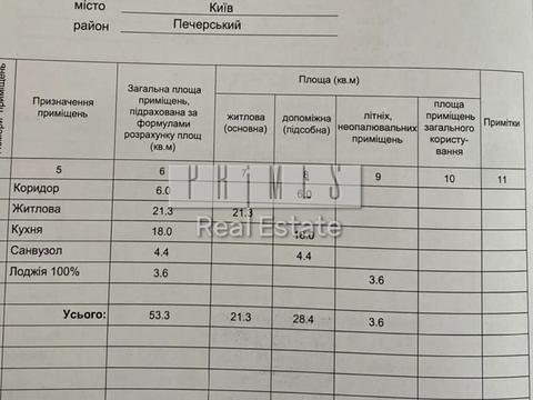 квартира по адресу Михаила Бойчука ул. (Киквидзе), 41-Б