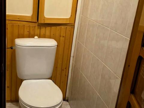 квартира по адресу Радужная ул., 59